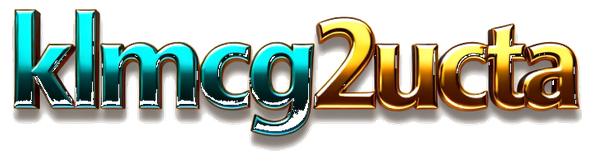 klmcg2ucta